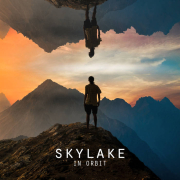 Review: Skylake - In Orbit